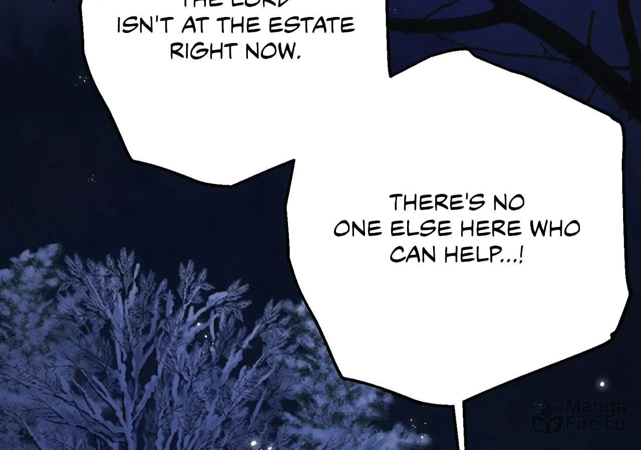 Eternal Covenant Chapter 116 page 120 - 