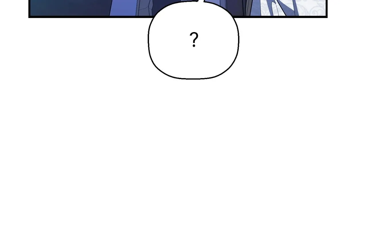 Eternal Covenant Chapter 116 page 13 - 