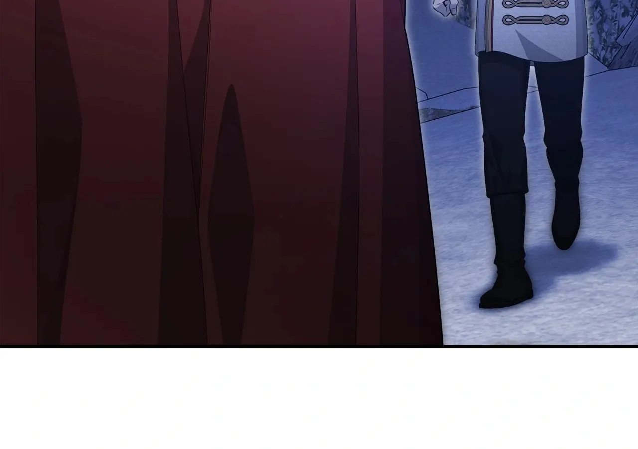 Eternal Covenant Chapter 116 page 122 - 