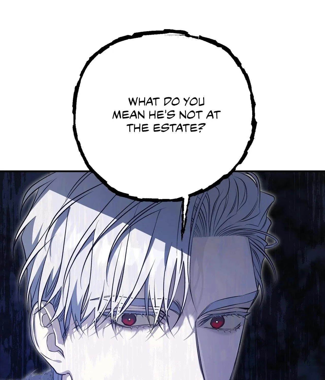 Eternal Covenant Chapter 116 page 123 - 
