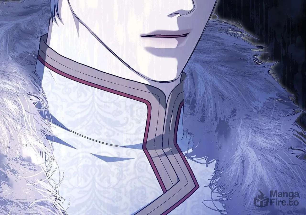 Eternal Covenant Chapter 116 page 124 - 