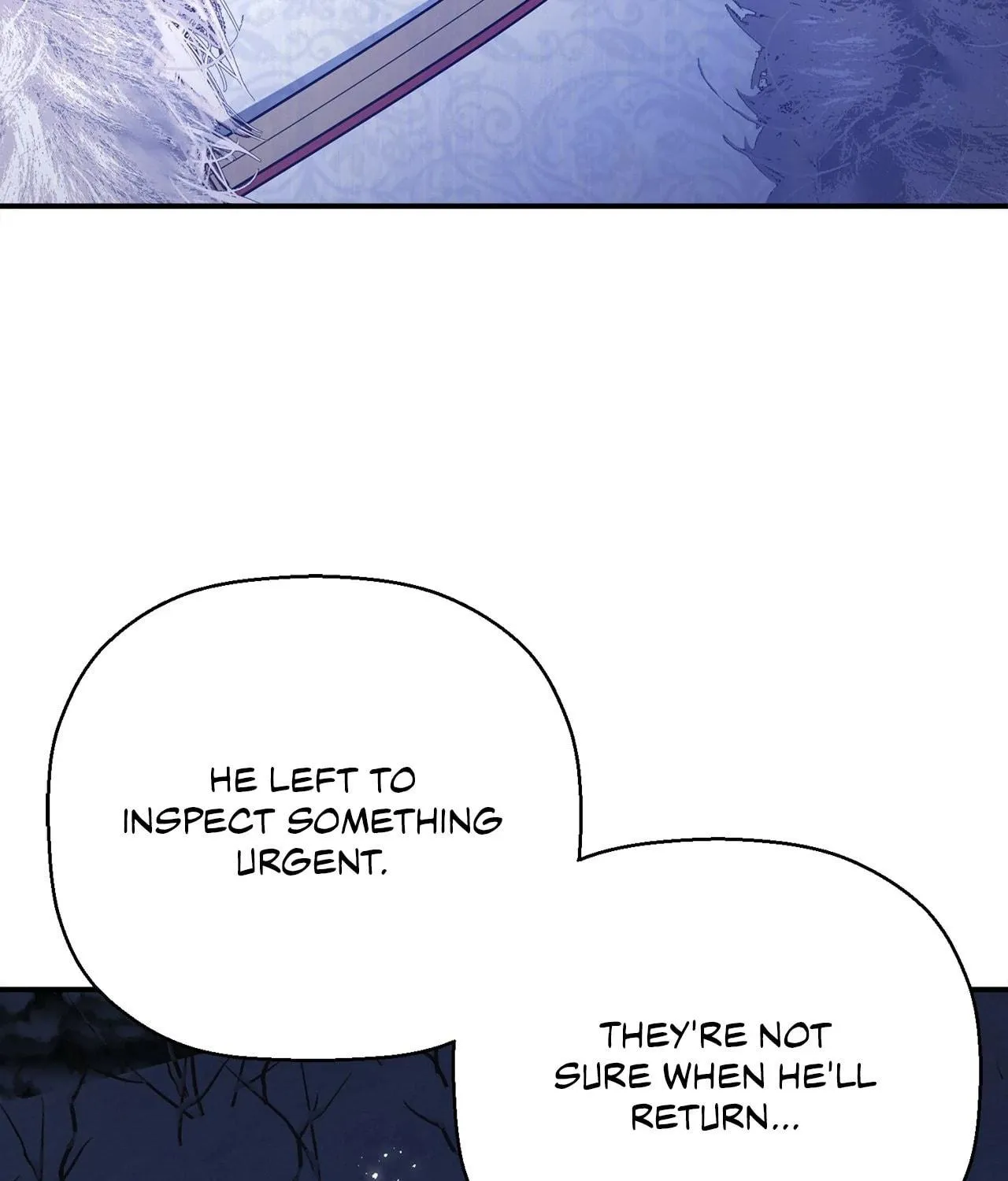 Eternal Covenant Chapter 116 page 125 - 