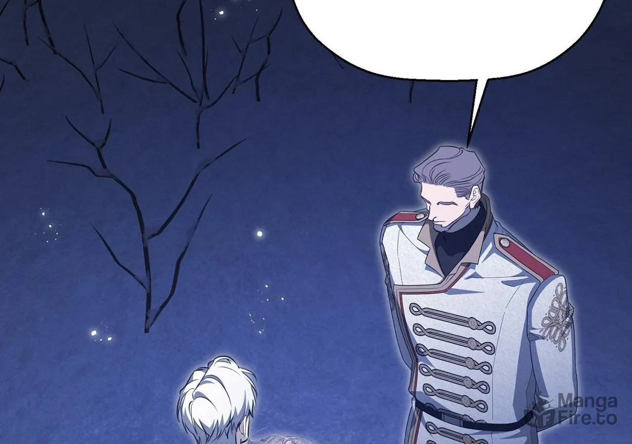 Eternal Covenant Chapter 116 page 126 - 