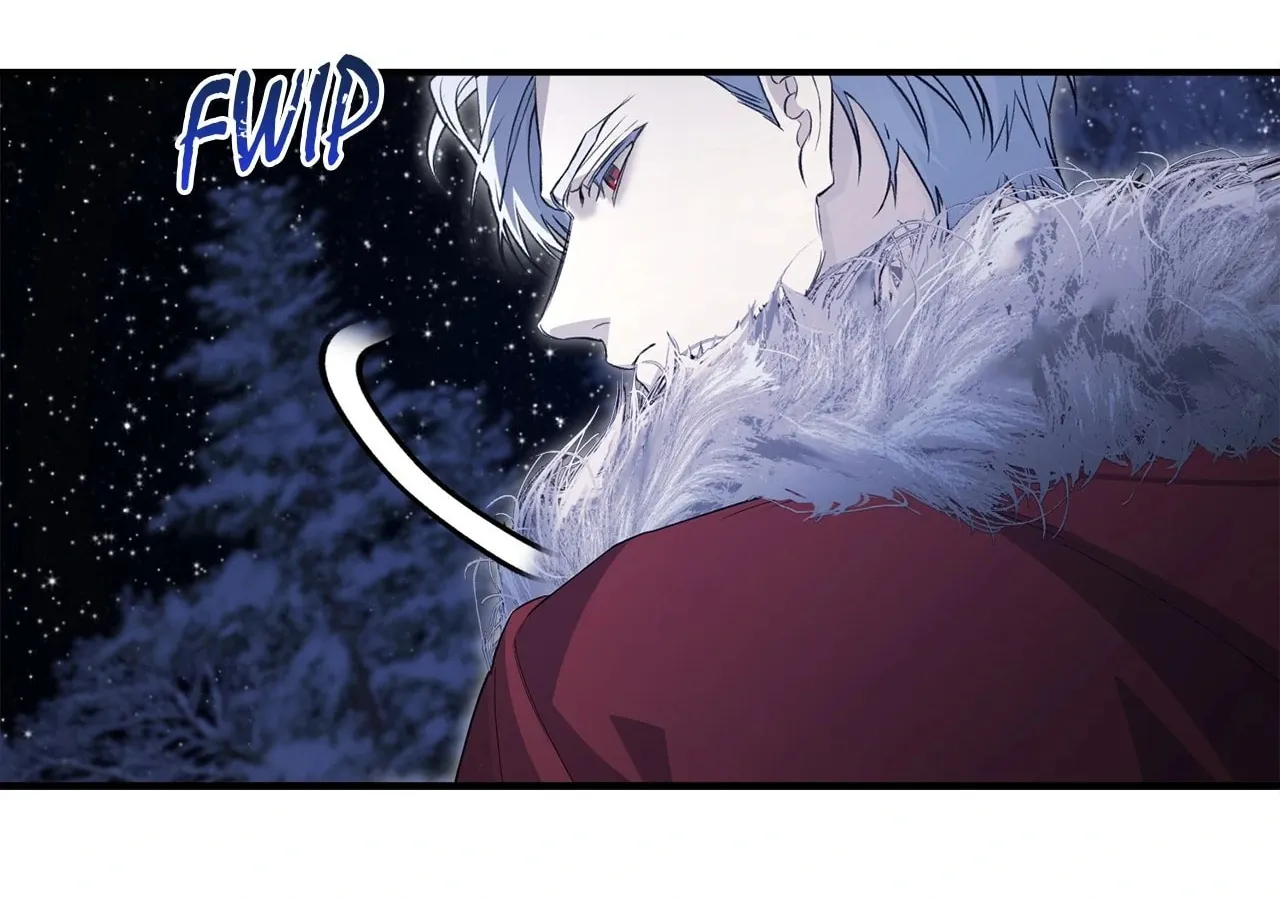Eternal Covenant Chapter 116 page 128 - 