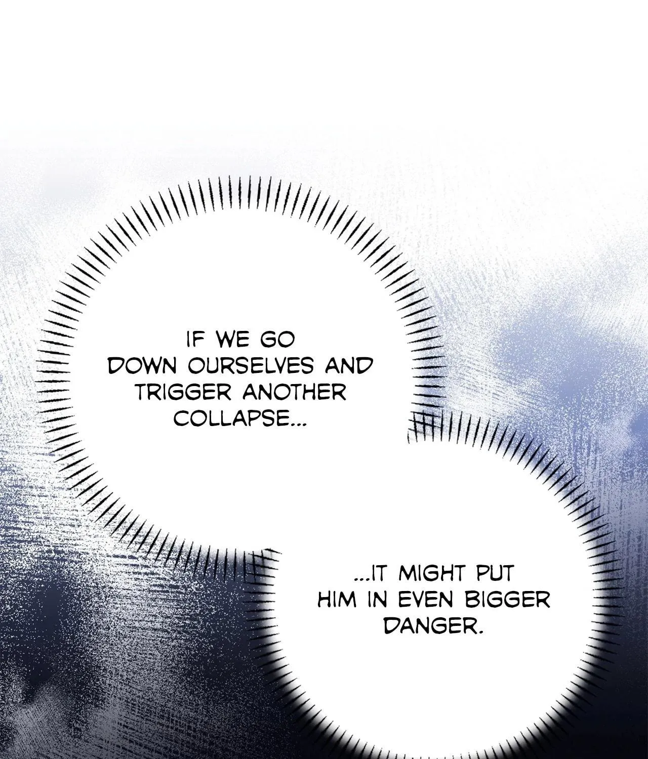 Eternal Covenant Chapter 116 page 130 - 
