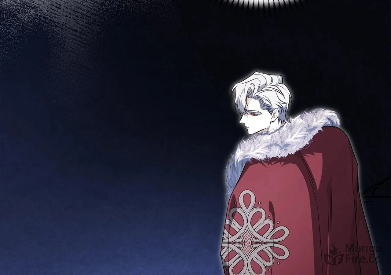 Eternal Covenant Chapter 116 page 131 - 