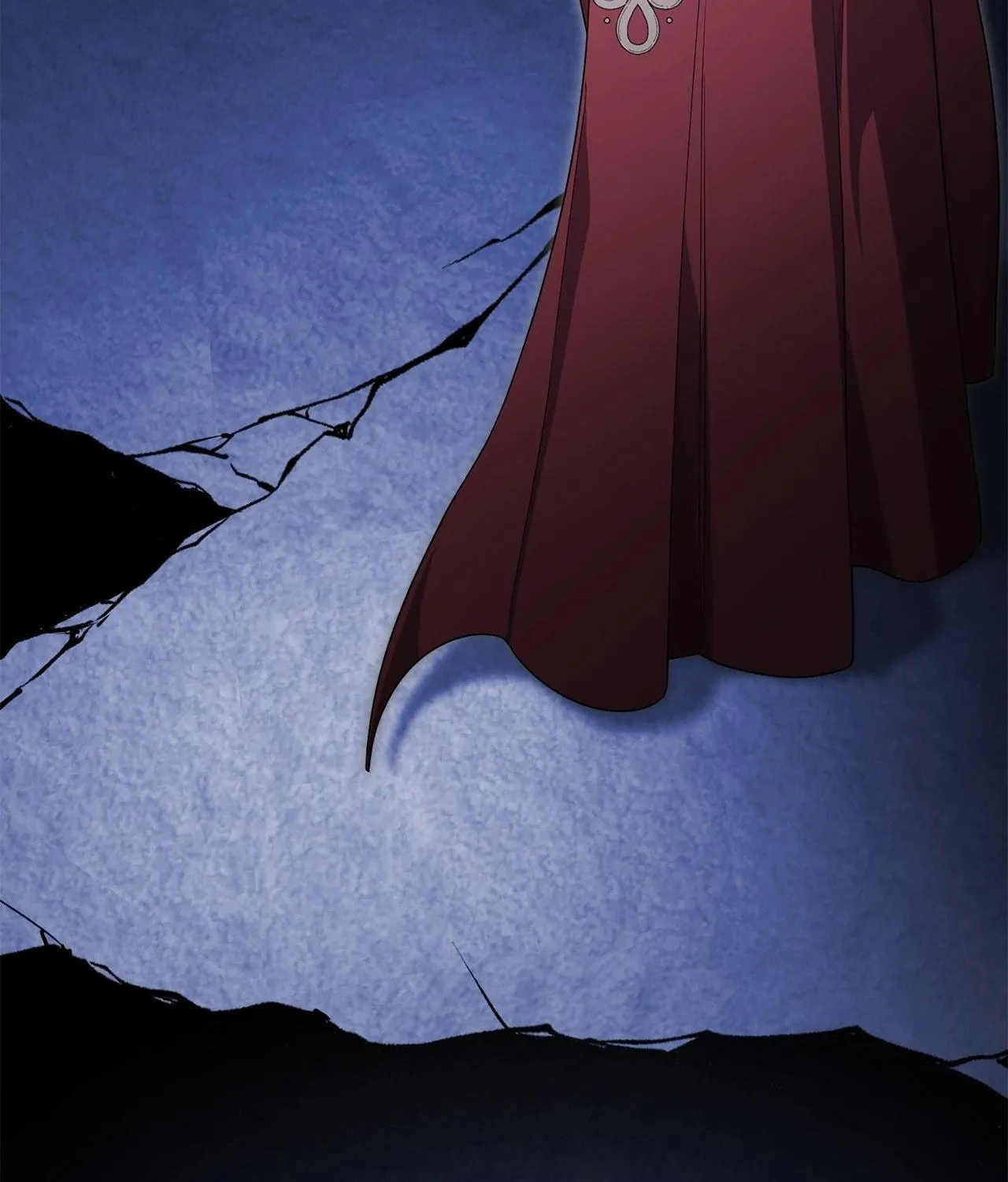 Eternal Covenant Chapter 116 page 132 - 