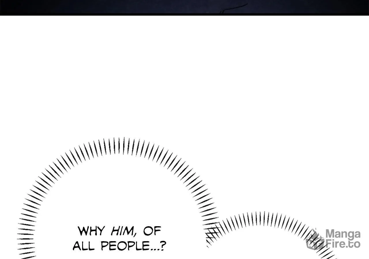 Eternal Covenant Chapter 116 page 133 - 