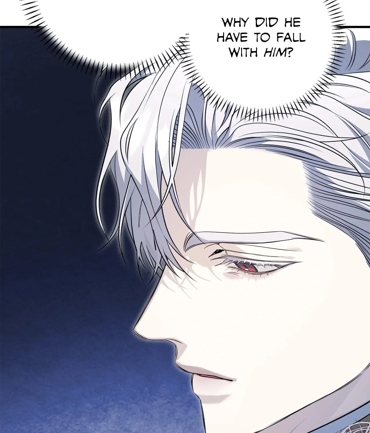 Eternal Covenant Chapter 116 page 134 - 