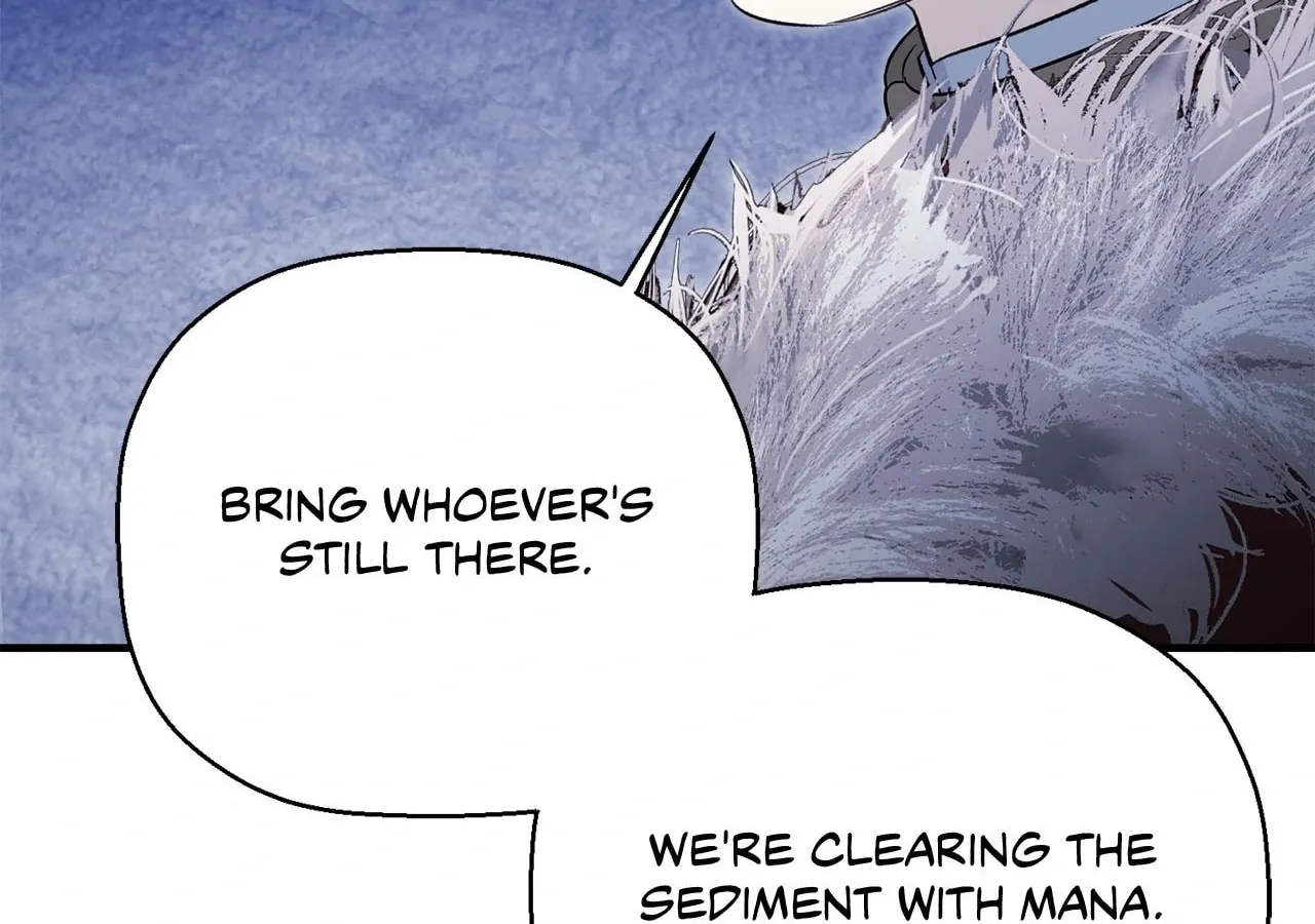 Eternal Covenant Chapter 116 page 135 - 