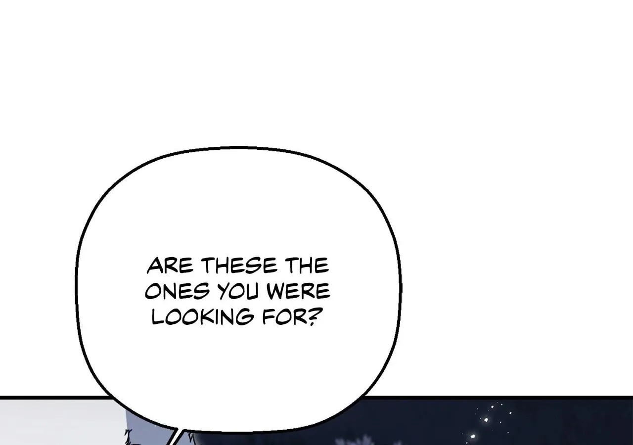 Eternal Covenant Chapter 116 page 139 - 