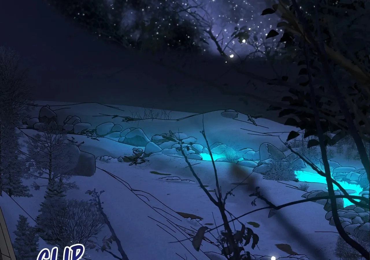 Eternal Covenant Chapter 116 page 15 - 