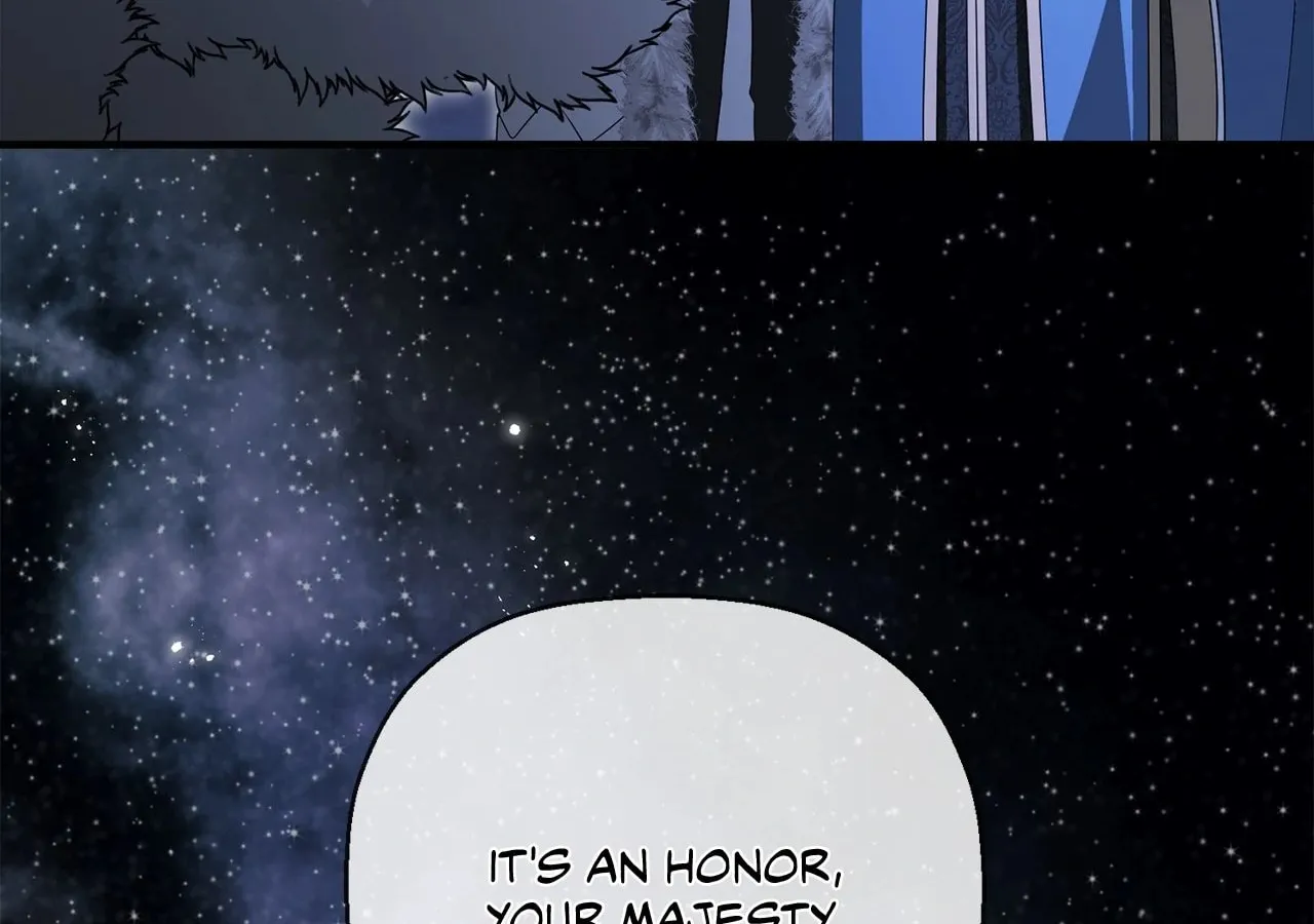 Eternal Covenant Chapter 116 page 141 - 