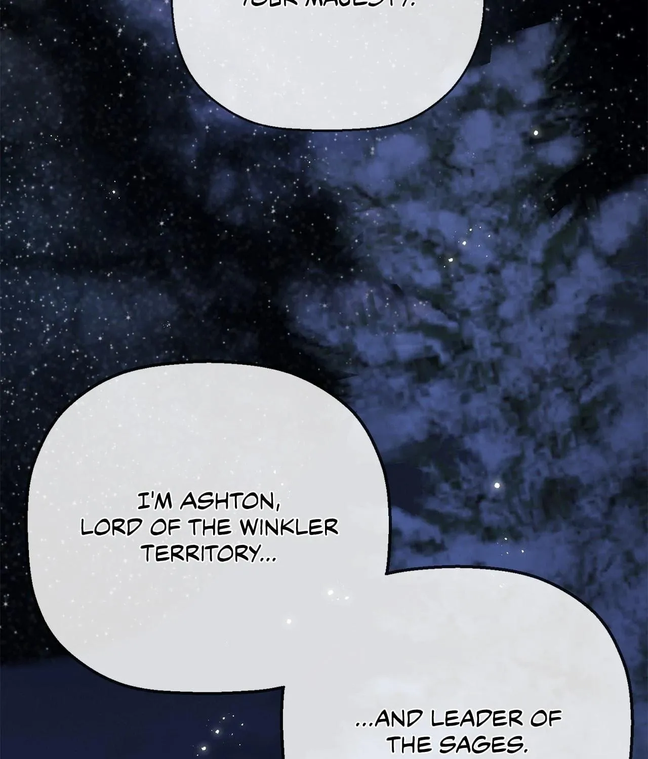 Eternal Covenant Chapter 116 page 142 - 