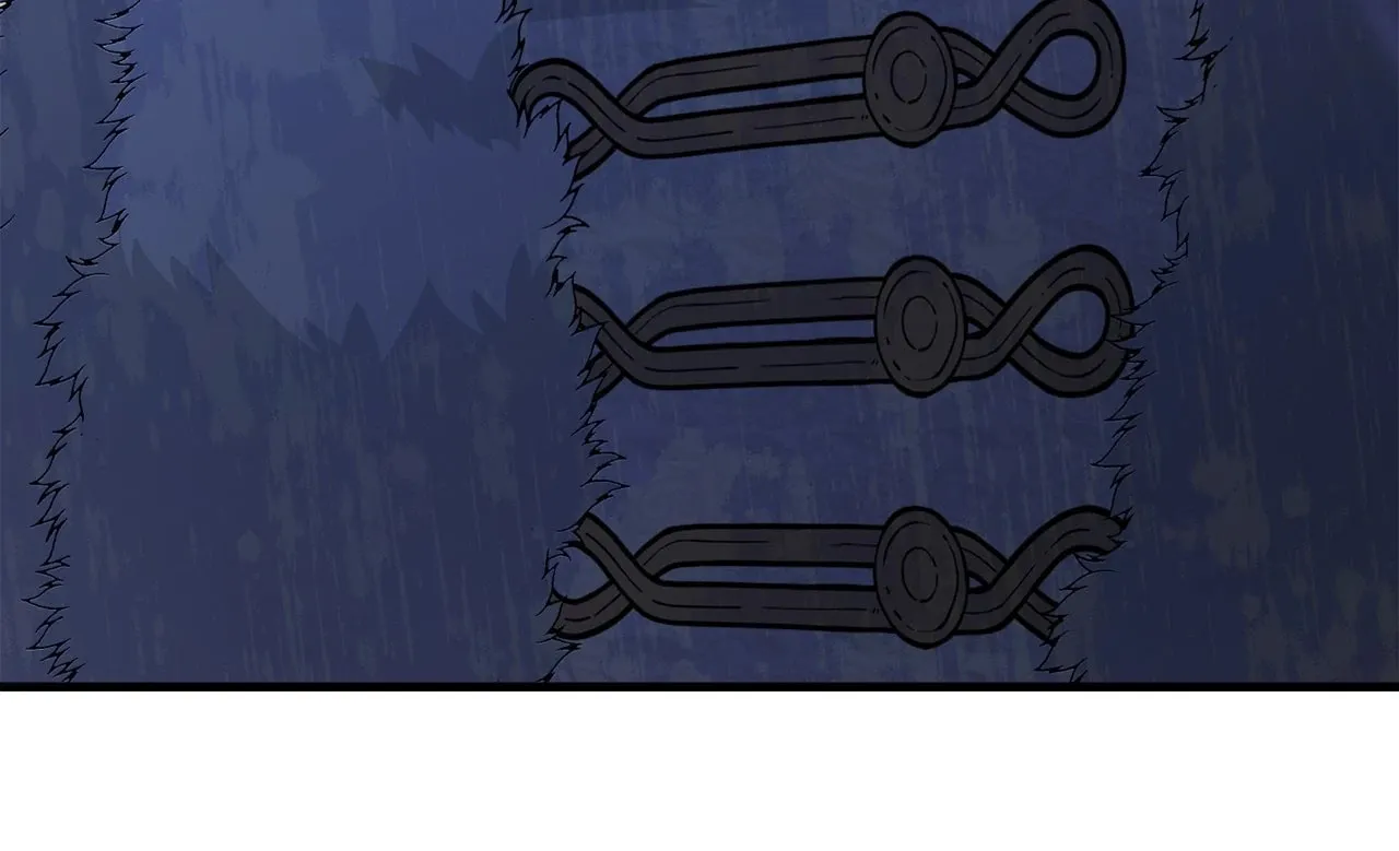 Eternal Covenant Chapter 116 page 146 - 