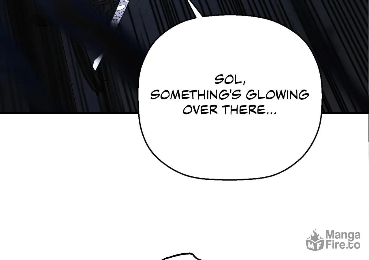 Eternal Covenant Chapter 116 page 17 - 