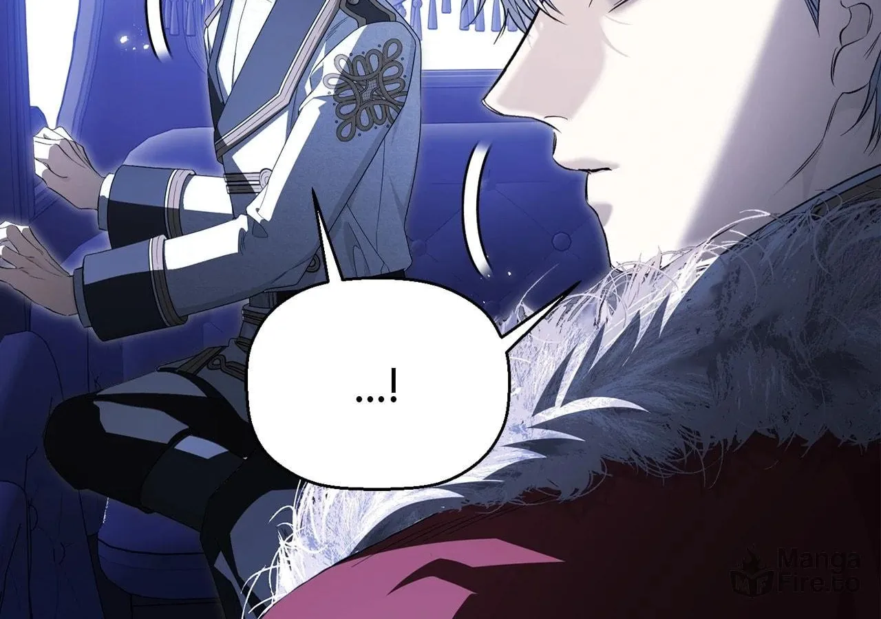 Eternal Covenant Chapter 116 page 19 - 