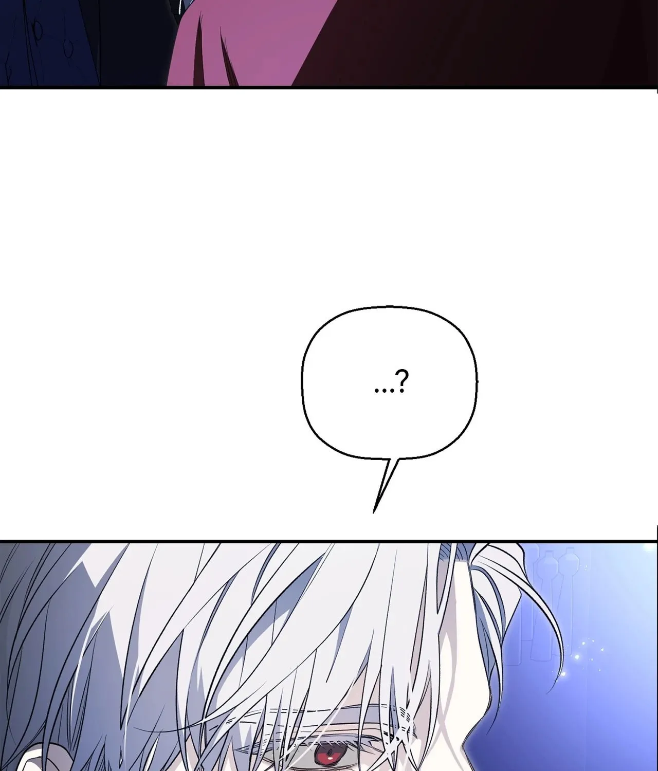 Eternal Covenant Chapter 116 page 20 - 