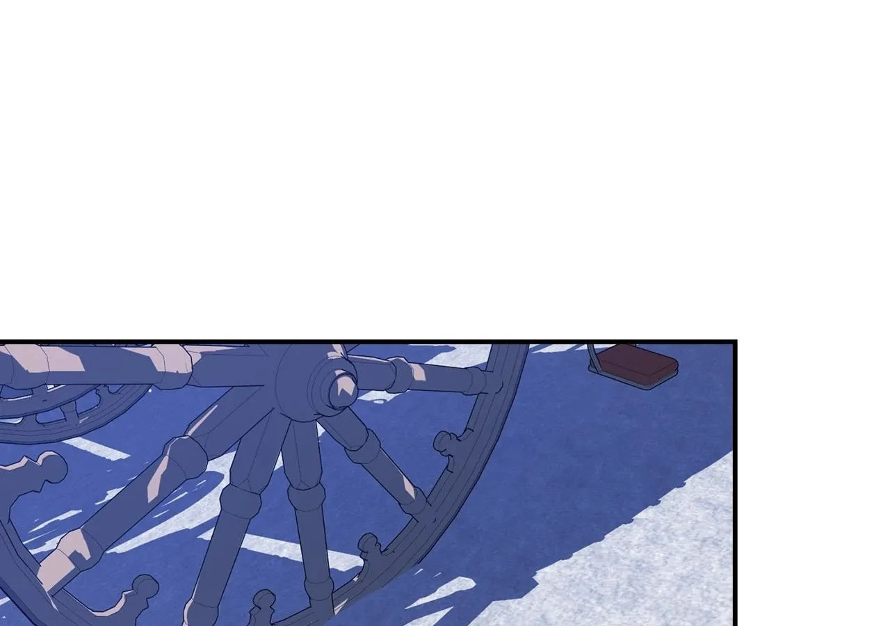 Eternal Covenant Chapter 116 page 25 - 
