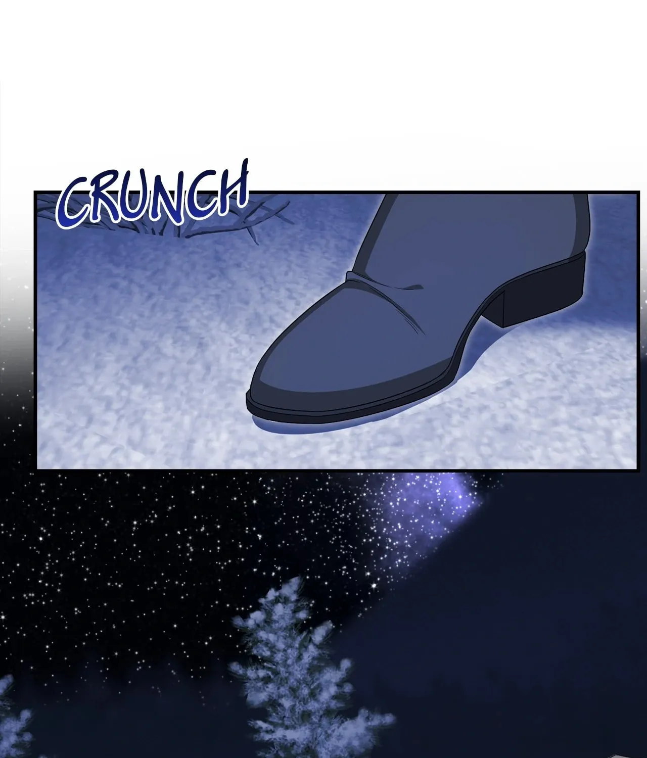 Eternal Covenant Chapter 116 page 29 - 