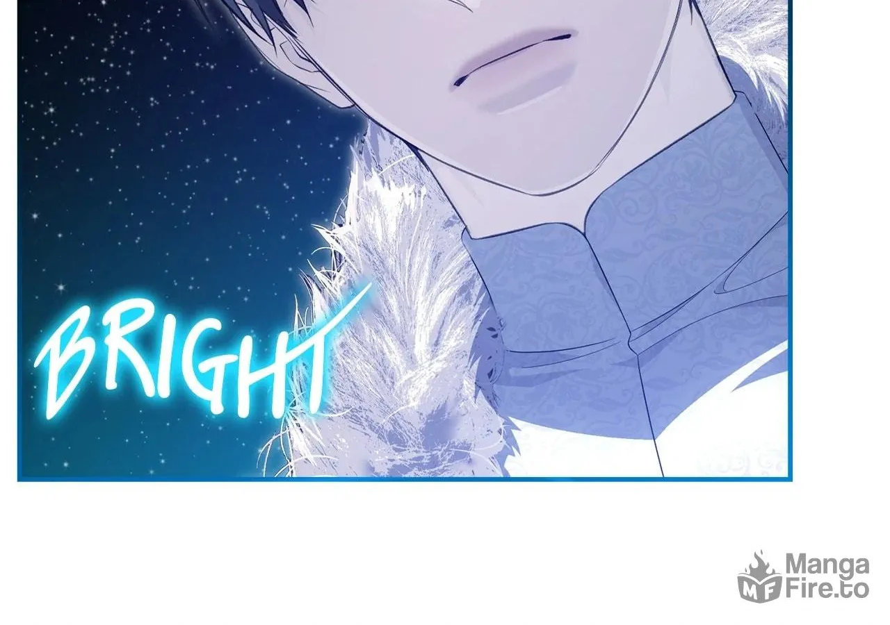 Eternal Covenant Chapter 116 page 34 - 