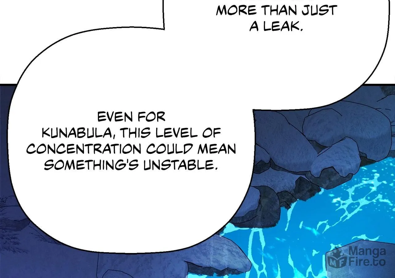 Eternal Covenant Chapter 116 page 38 - 