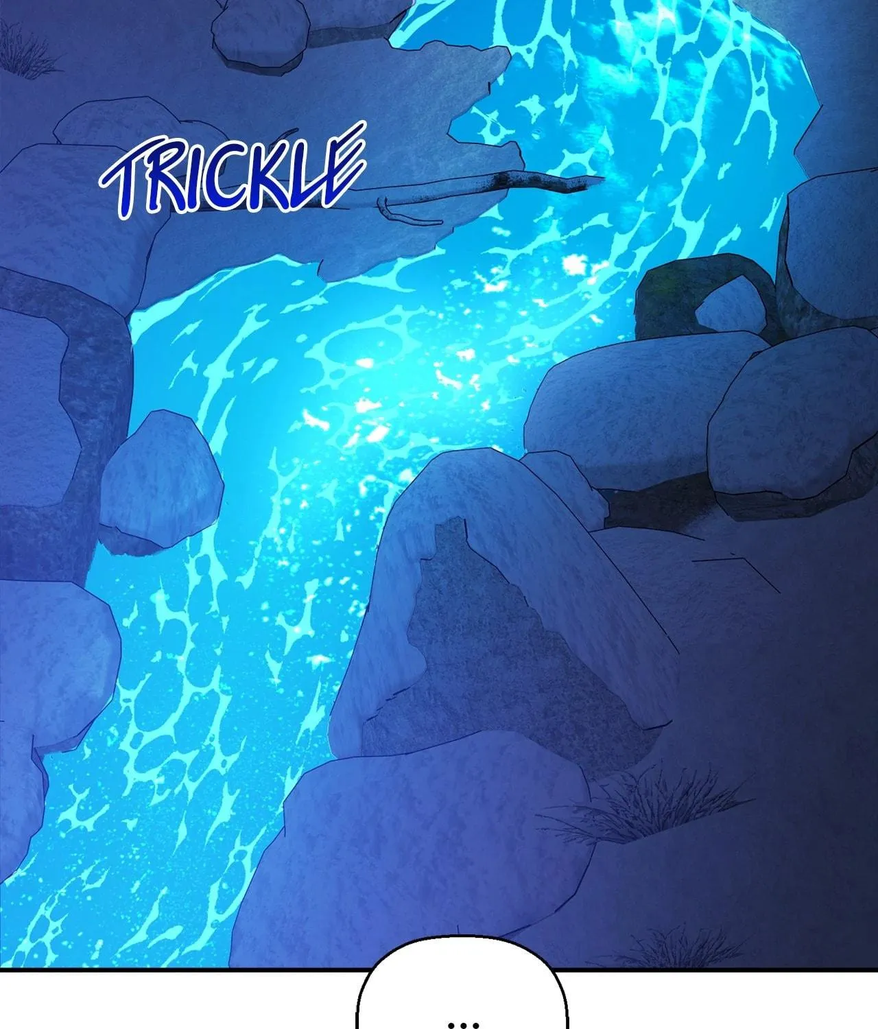 Eternal Covenant Chapter 116 page 39 - 