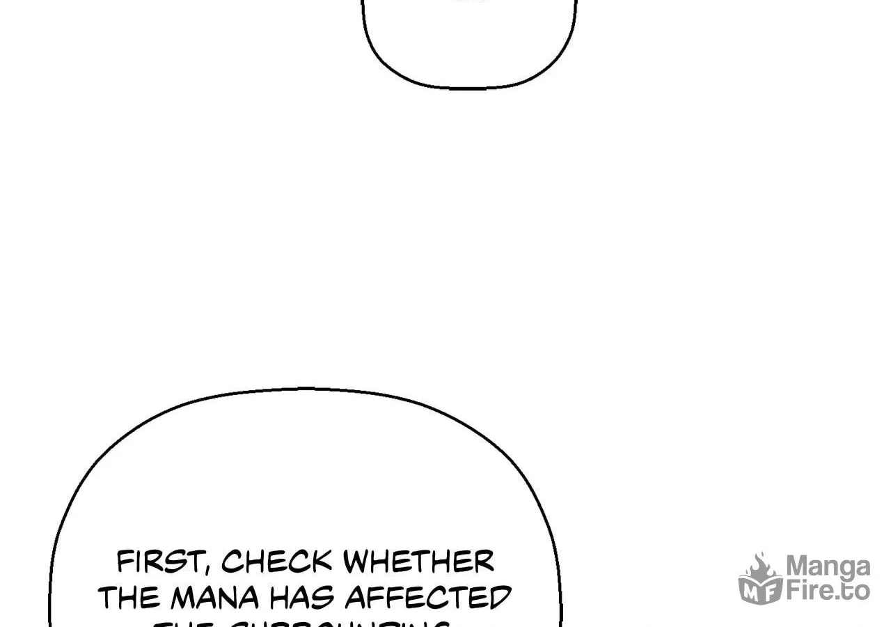 Eternal Covenant Chapter 116 page 40 - 