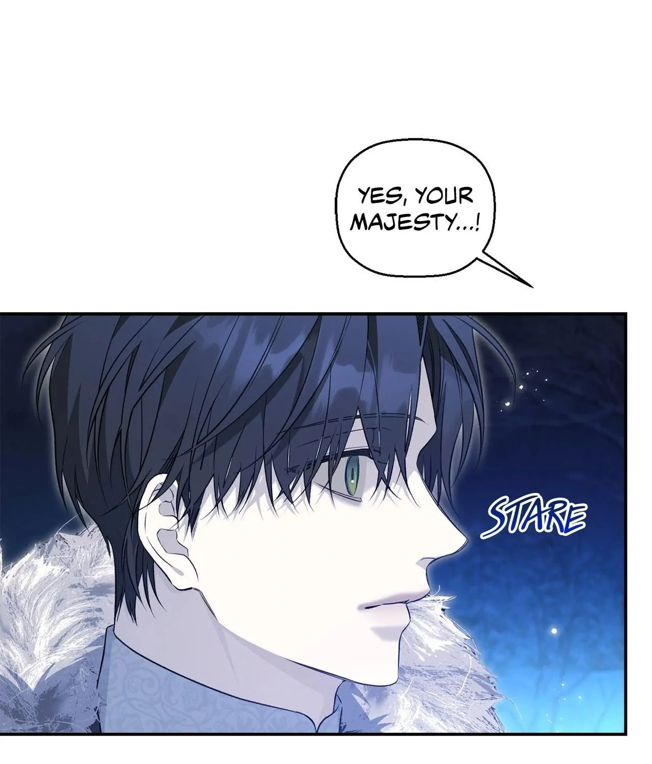 Eternal Covenant Chapter 116 page 44 - 
