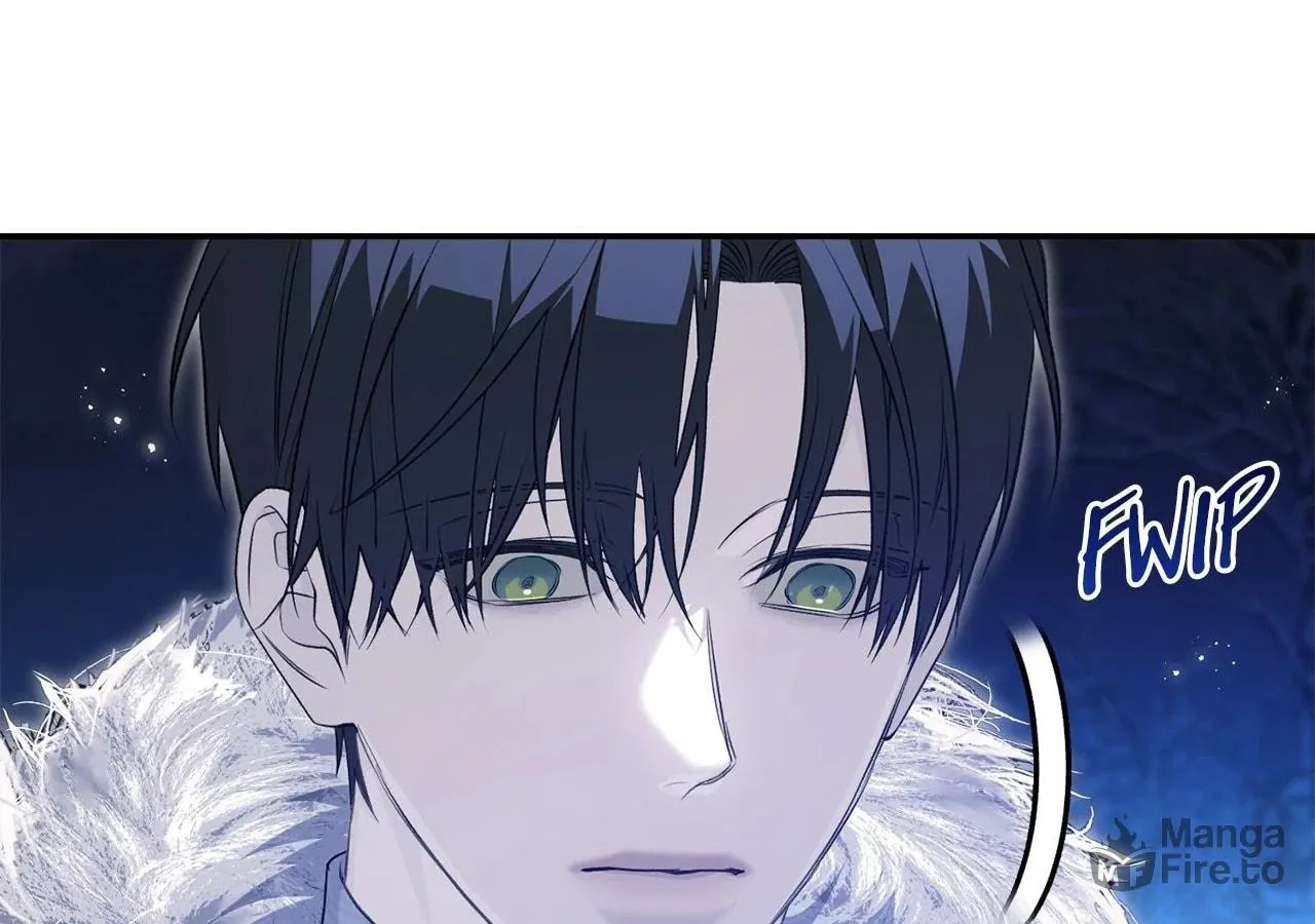 Eternal Covenant Chapter 116 page 45 - 