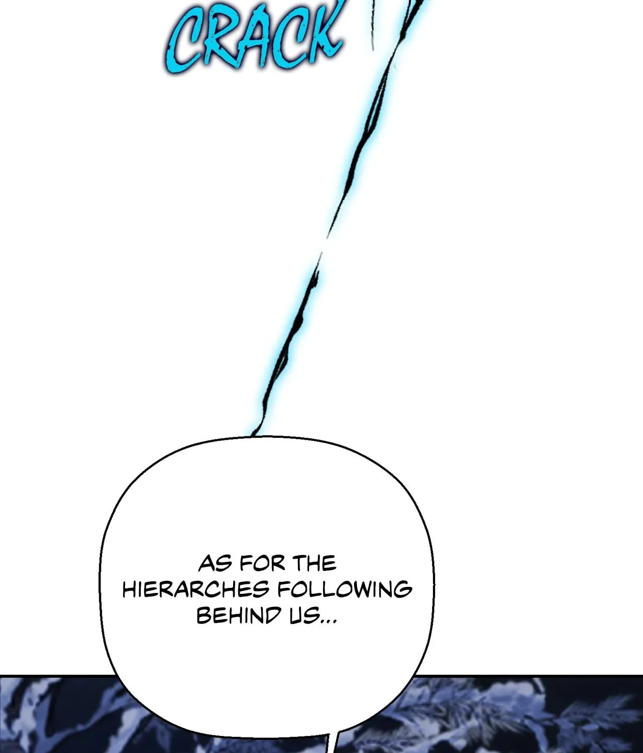 Eternal Covenant Chapter 116 page 52 - 