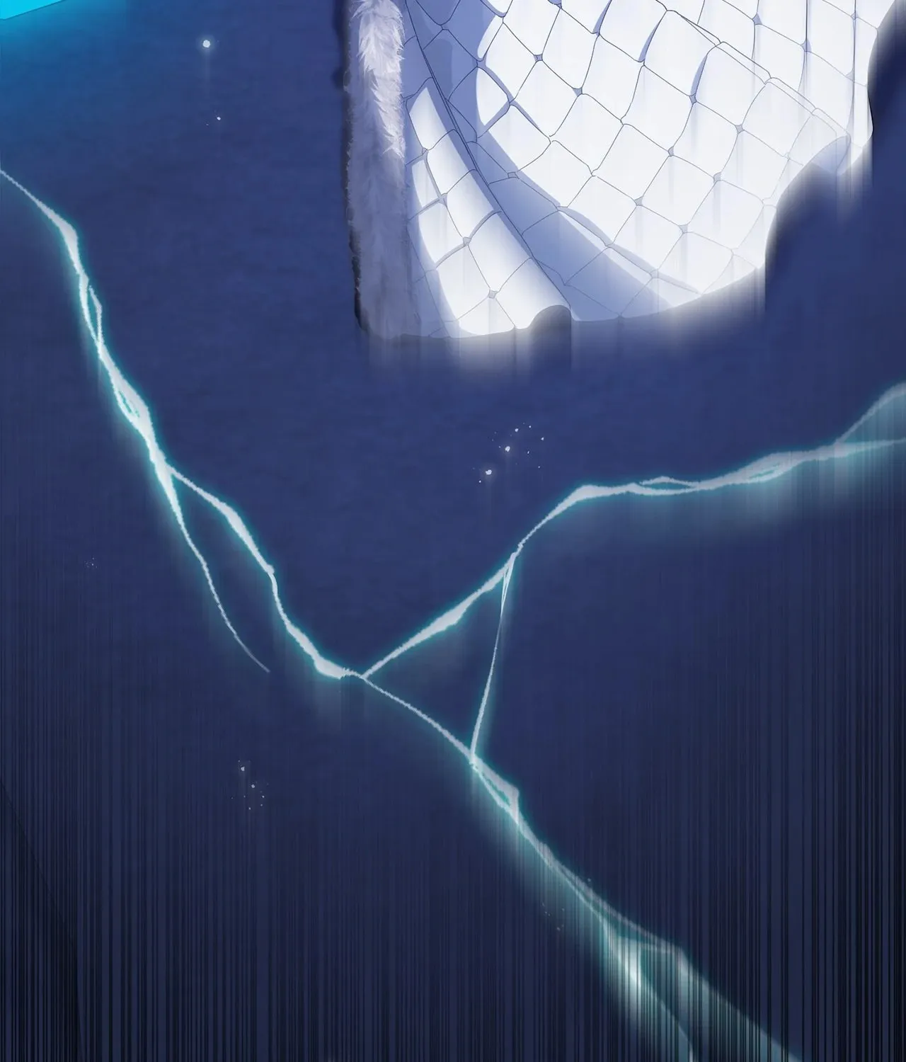 Eternal Covenant Chapter 116 page 58 - 