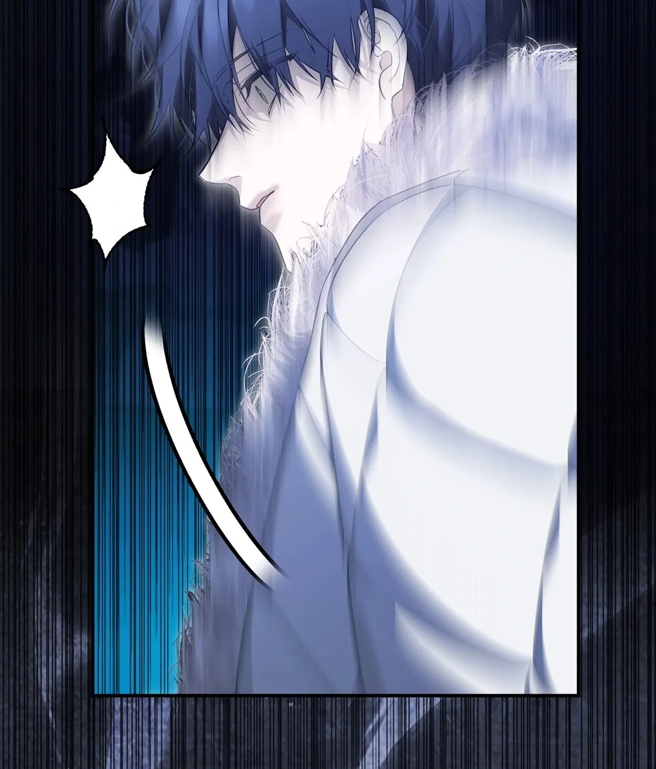Eternal Covenant Chapter 116 page 60 - 