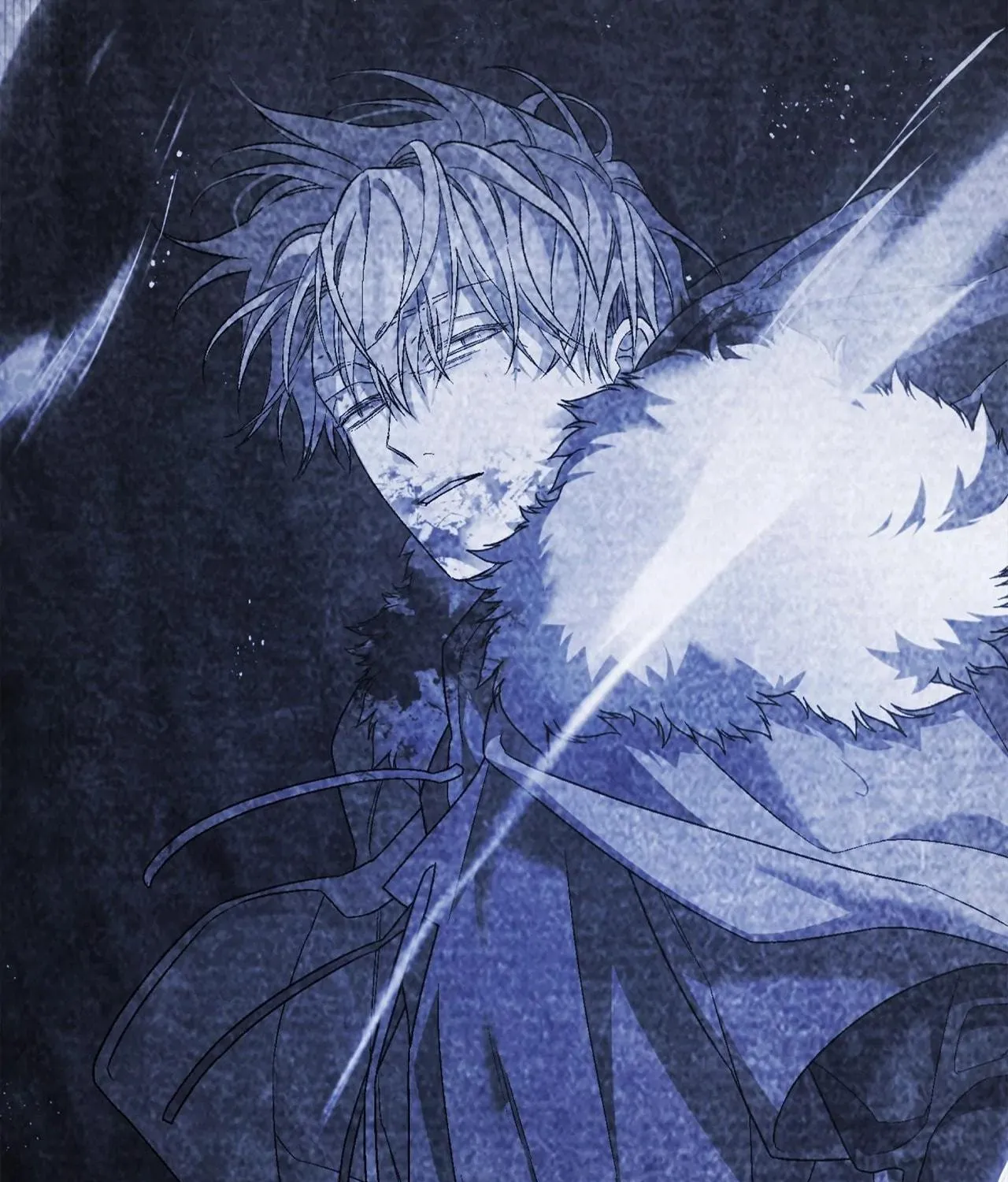 Eternal Covenant Chapter 116 page 62 - 