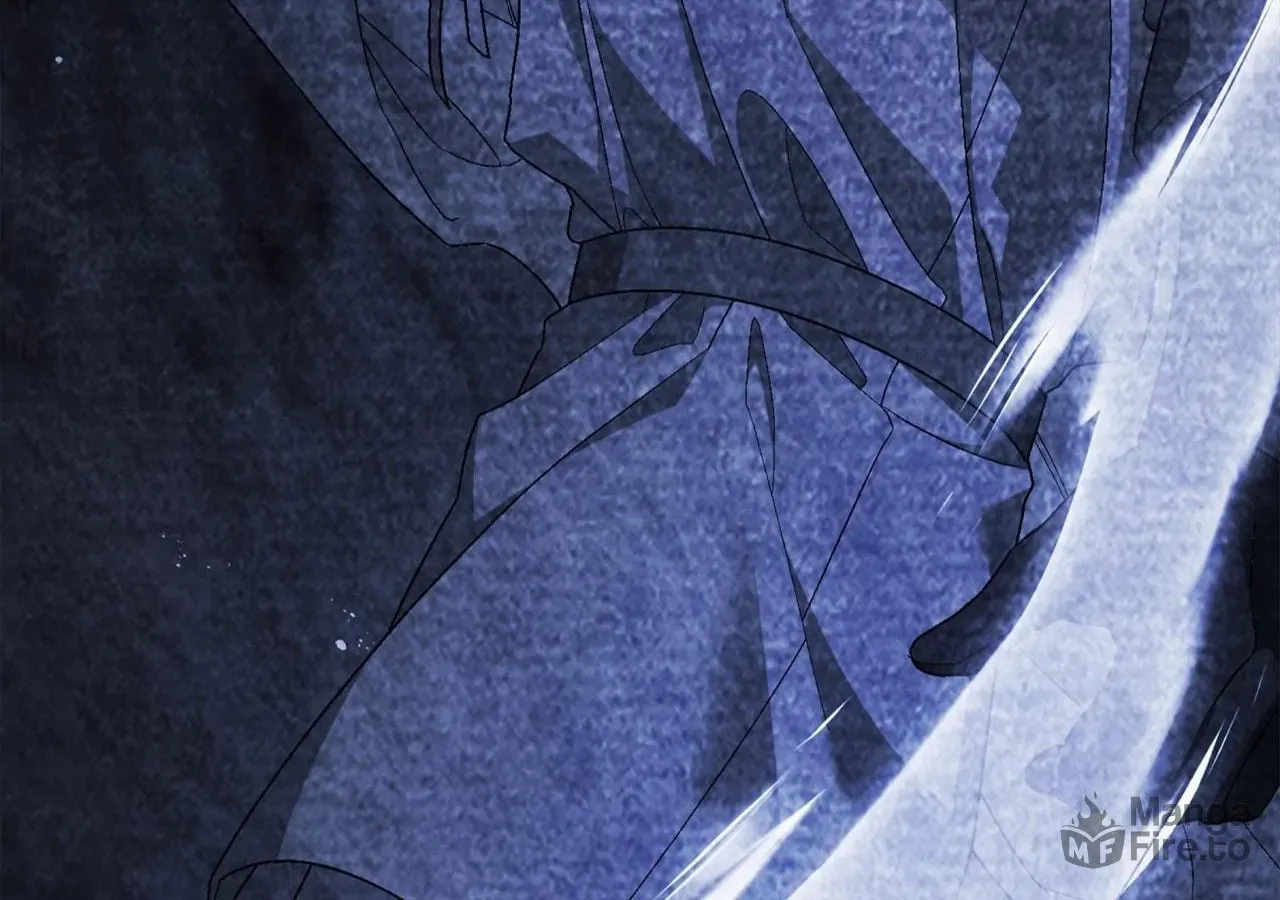 Eternal Covenant Chapter 116 page 63 - 