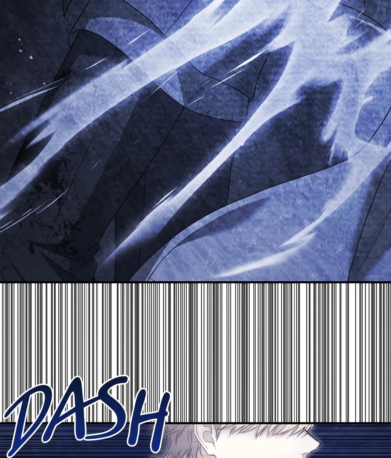 Eternal Covenant Chapter 116 page 64 - 