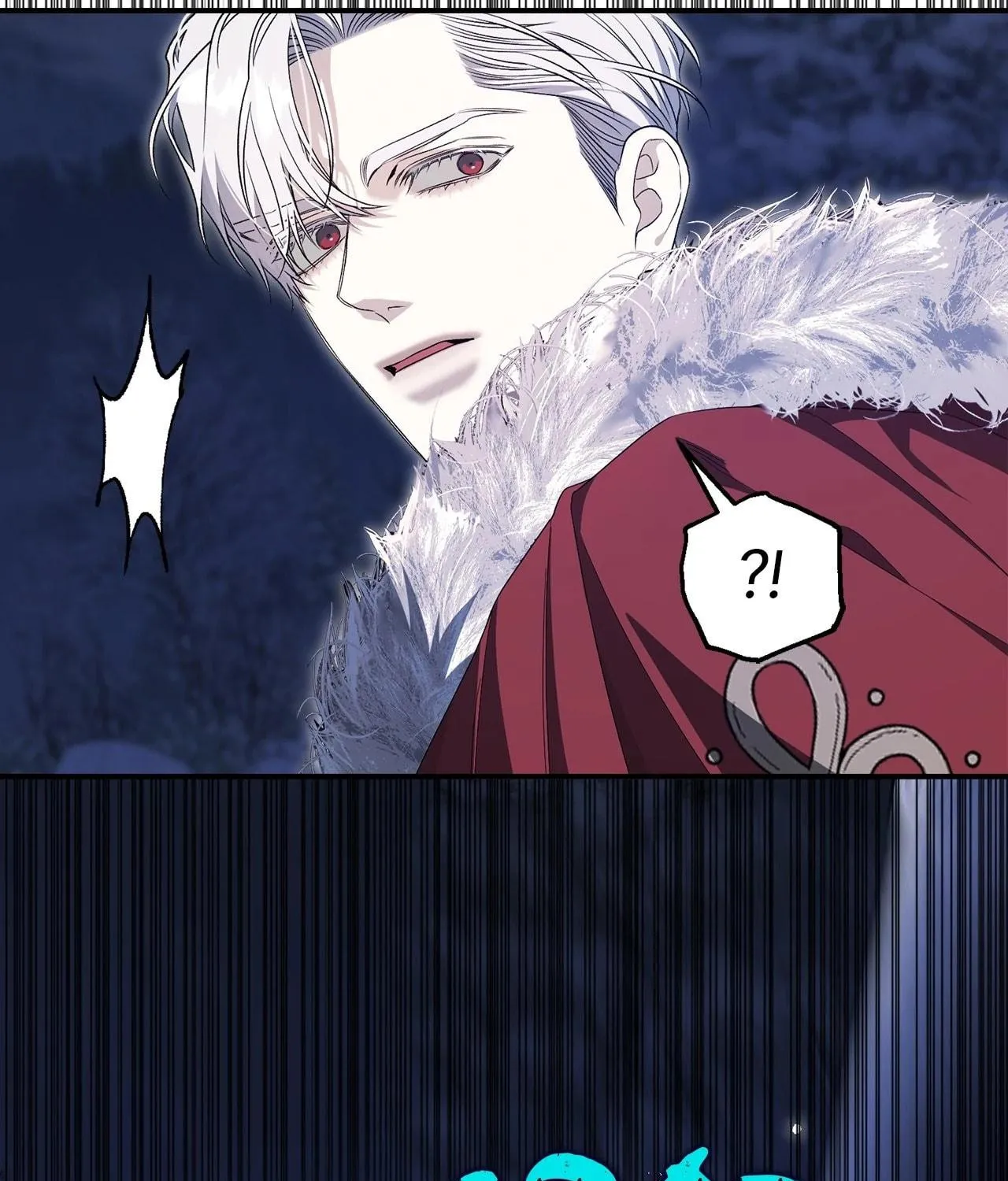 Eternal Covenant Chapter 116 page 66 - 