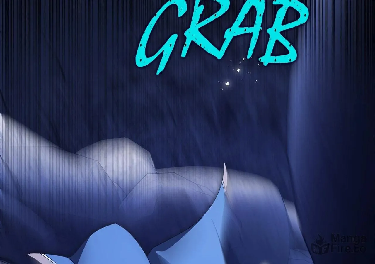 Eternal Covenant Chapter 116 page 67 - 