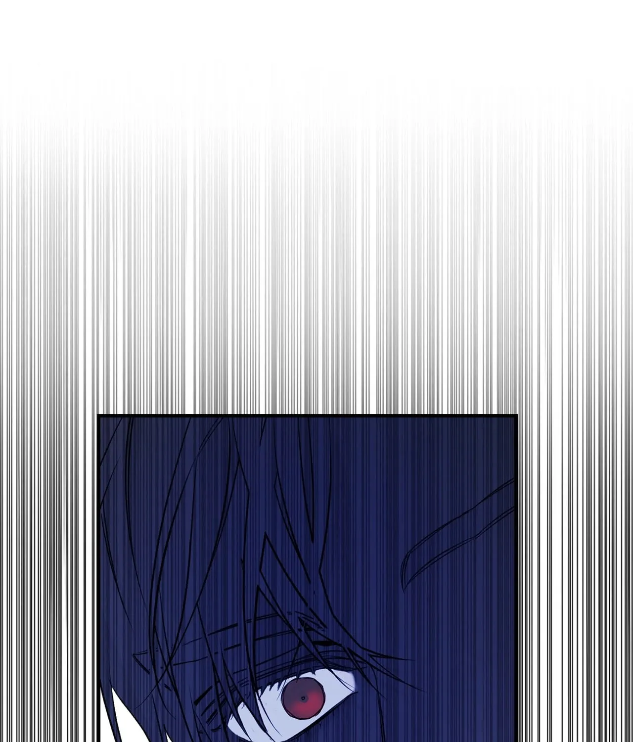 Eternal Covenant Chapter 116 page 71 - 