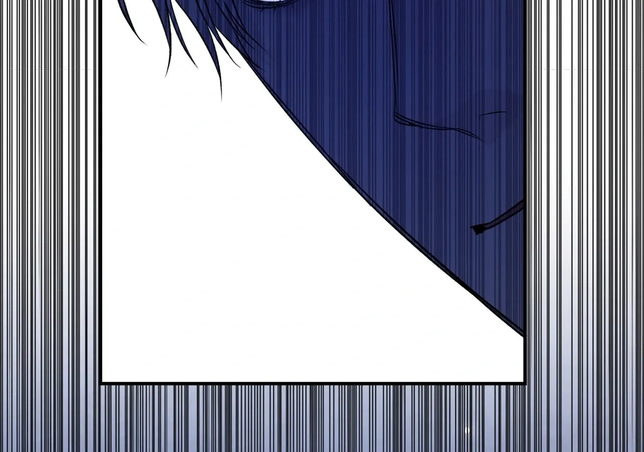 Eternal Covenant Chapter 116 page 72 - 