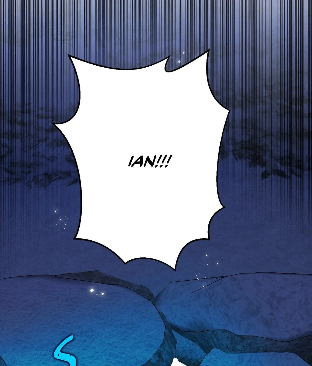 Eternal Covenant Chapter 116 page 73 - 