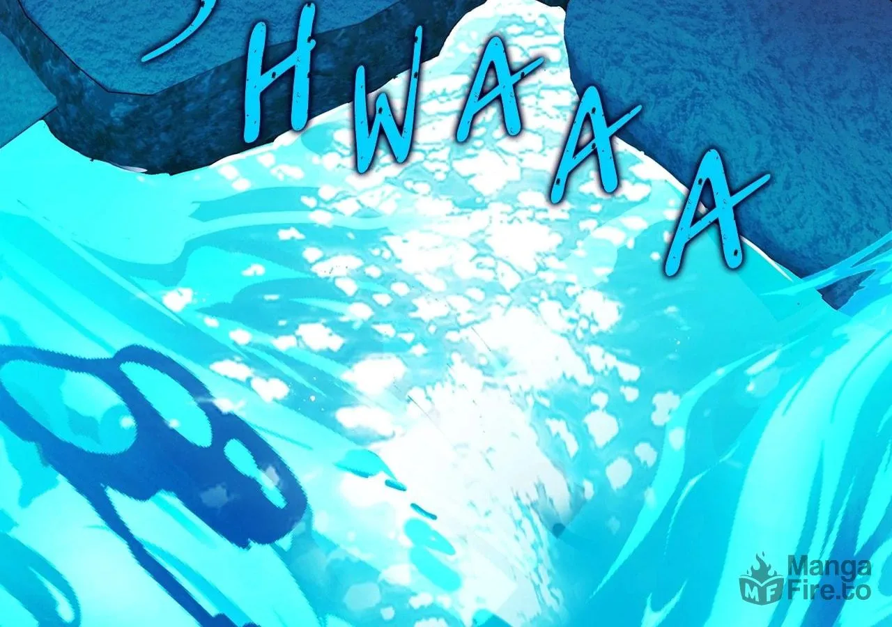 Eternal Covenant Chapter 116 page 74 - 