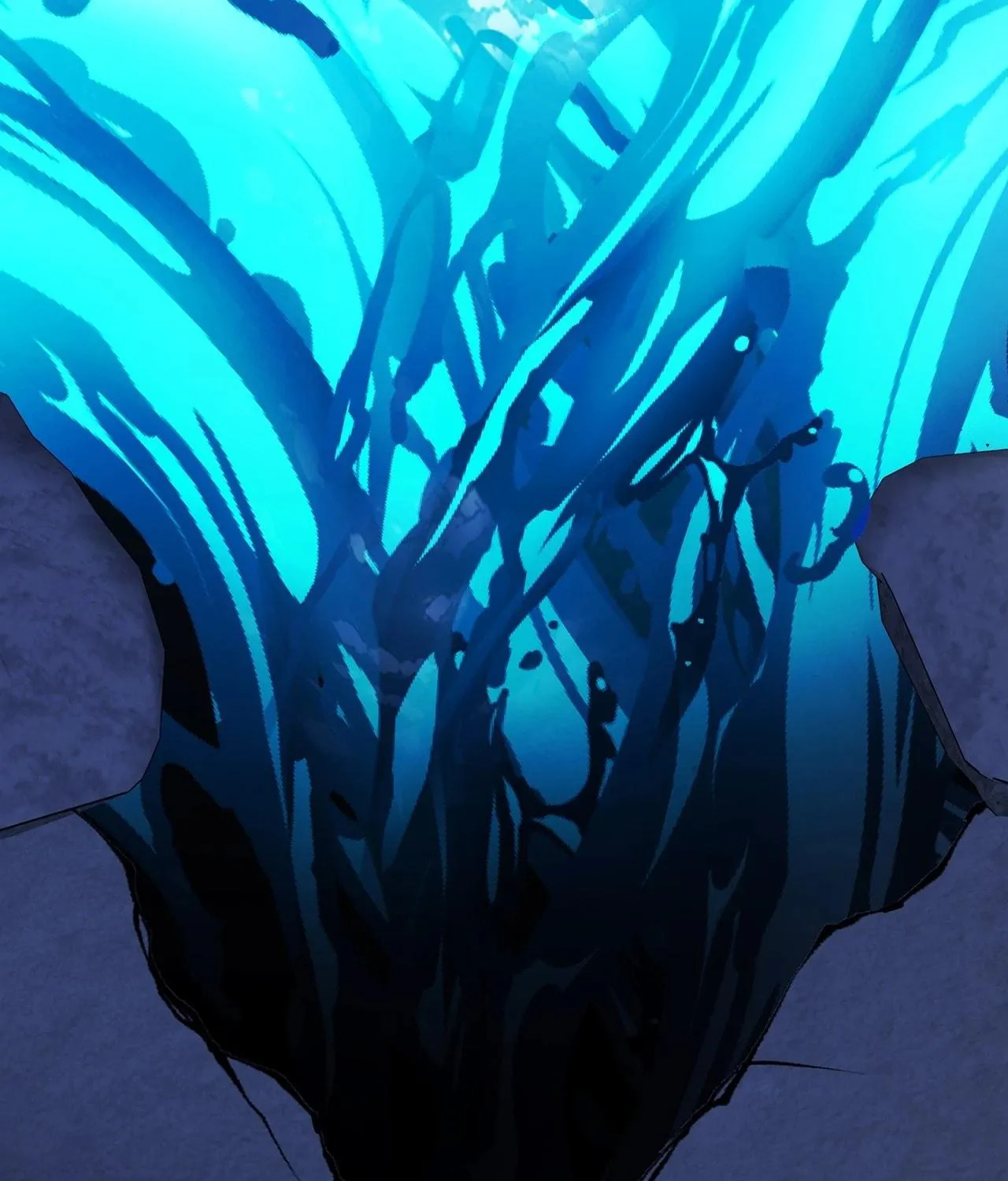 Eternal Covenant Chapter 116 page 75 - 