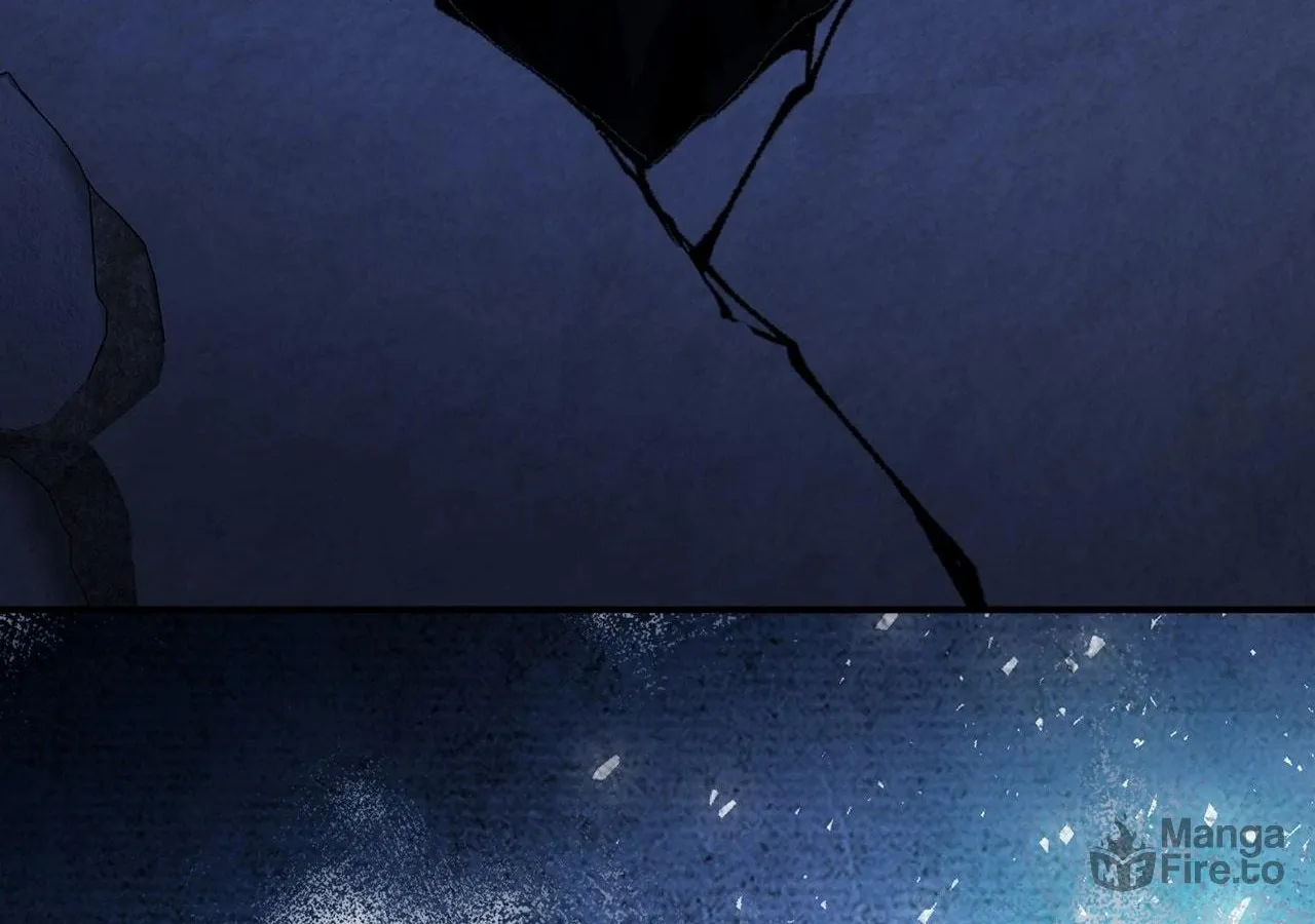 Eternal Covenant Chapter 116 page 76 - 