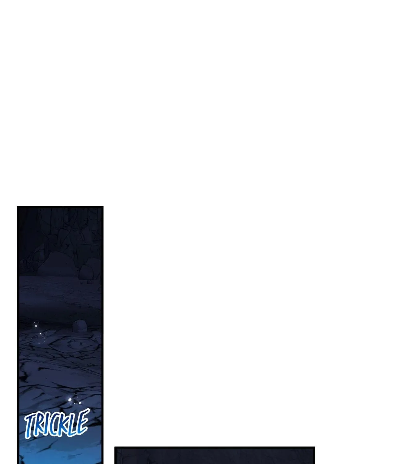 Eternal Covenant Chapter 116 page 79 - 