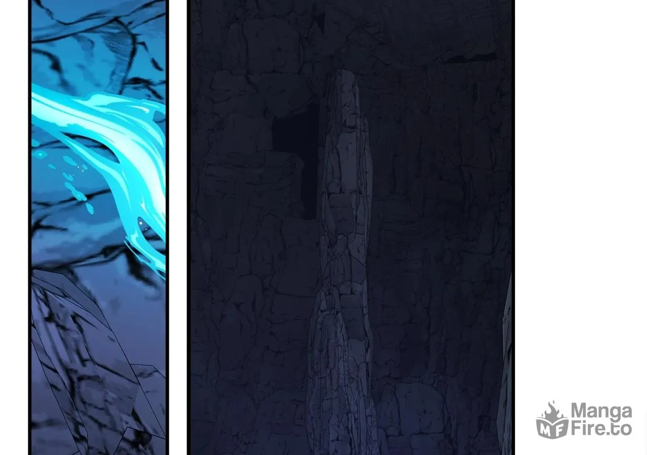 Eternal Covenant Chapter 116 page 80 - 