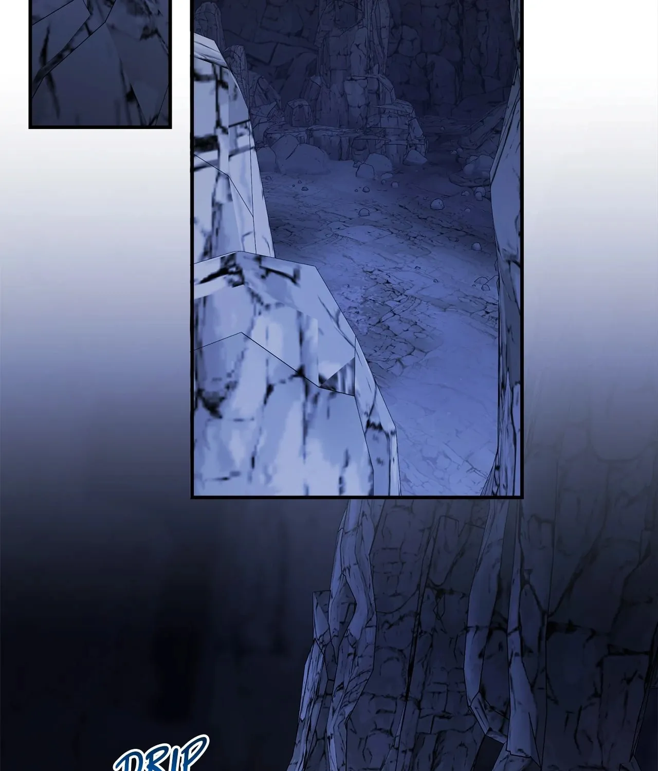 Eternal Covenant Chapter 116 page 81 - 