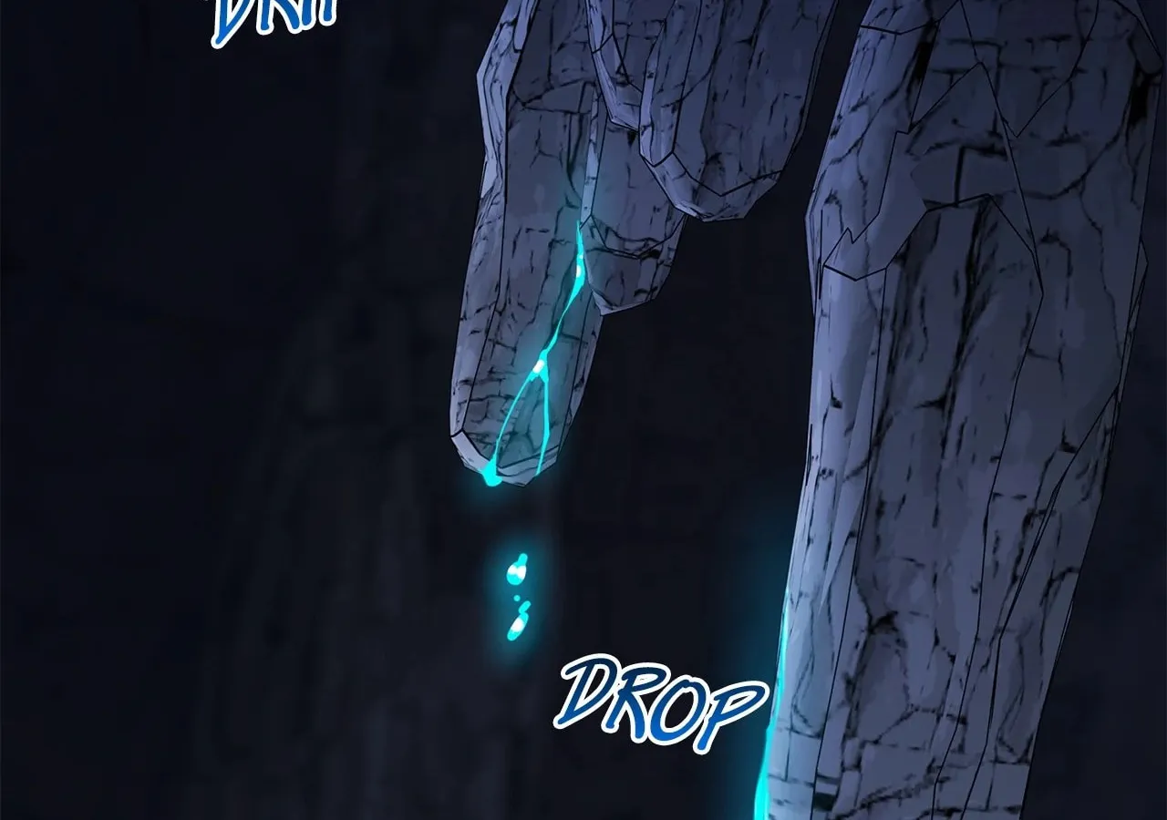 Eternal Covenant Chapter 116 page 82 - 