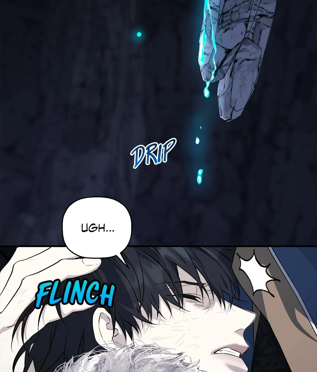 Eternal Covenant Chapter 116 page 83 - 