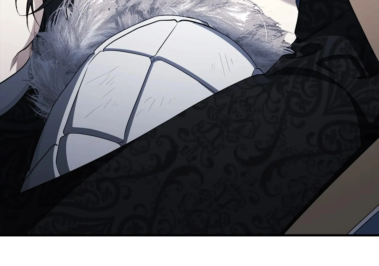Eternal Covenant Chapter 116 page 84 - 
